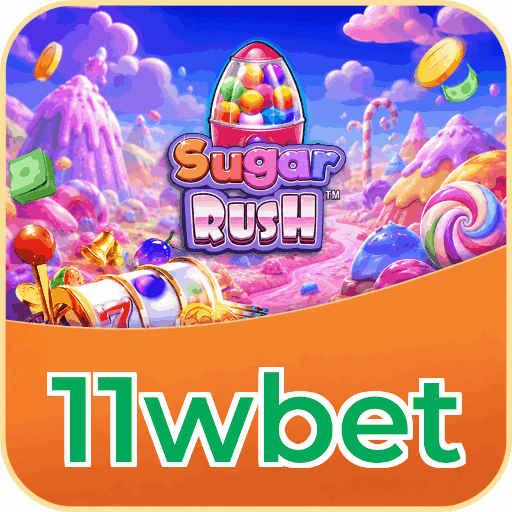 11wbet Indonesia