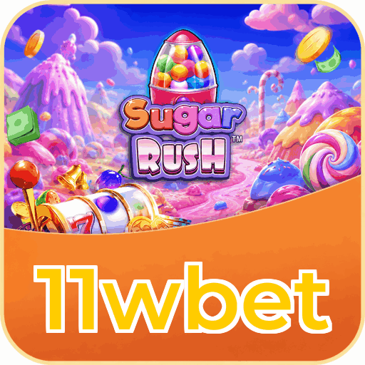 11wbet Indonesia
