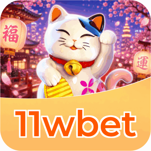11wbet Indonesia