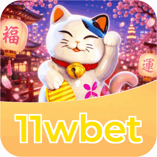 11wbet Indonesia