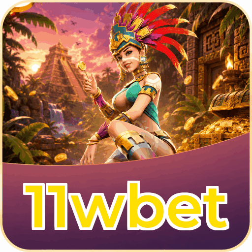 11wbet Indonesia