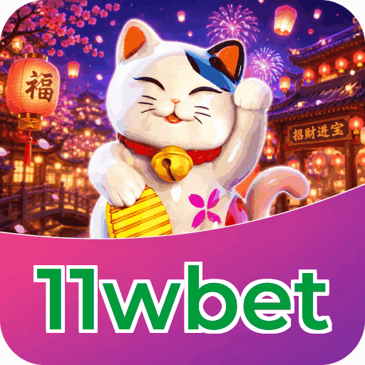 11wbet