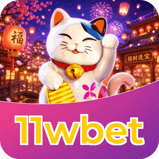 11wbet