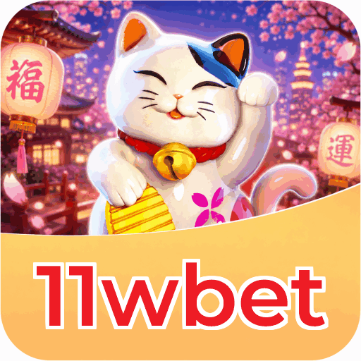 11wbet