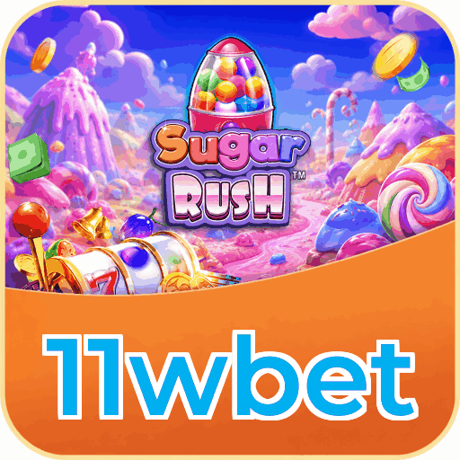 Tampilan antarmuka 11wbet APK v4.7.5 saat pengujian performa dan keamanan di perangkat Android