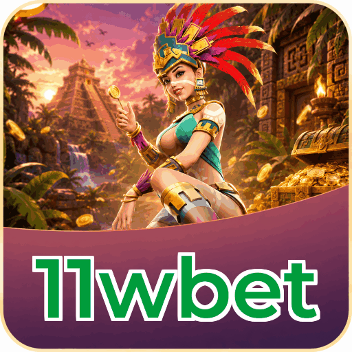 11wbet Indonesia