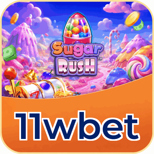 11wbet