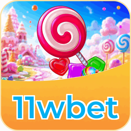 11wbet Indonesia