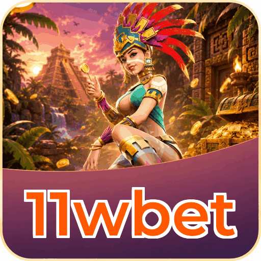 11wbet Indonesia