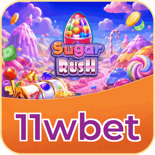 11wbet Indonesia